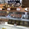 チョコレートショップ 本店