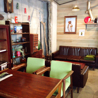 だしまきさん_2