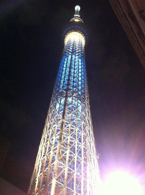 Bar E A T 押上店 バー イート とうきょうスカイツリー バー 食べログ