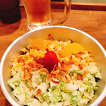 AKL  ～カレーなる酒場～ - 