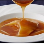 中国料理 南園 - メイン写真: