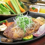 スミネ食堂 - 和牛焼肉