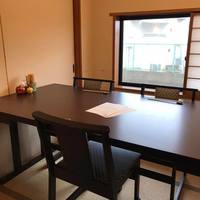 連根屋 れんこんや 牛久 割烹 小料理 食べログ 連根屋 れんこんや 牛久 割烹 小料理 食べログ