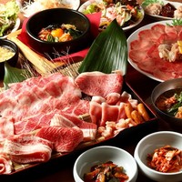 焼肉 しゃぶしゃぶ 食べ放題 はや 阿倍野アポロ店 天王寺駅前 焼肉 食べログ 焼肉 しゃぶしゃぶ 食べ放題 はや 阿倍野アポロ店 天王寺駅前 焼肉 食べログ