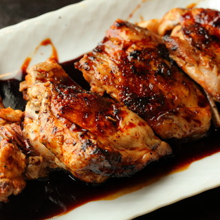 三代目 かん太郎_0