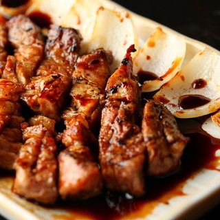 三代目 かん太郎_1