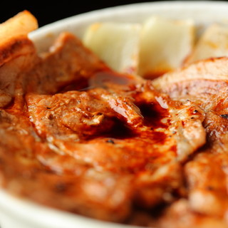 三代目 かん太郎_2