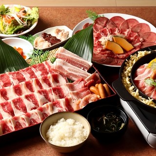大人気 チーズタッカルビと焼肉食べ放題 飲み放題コース 4718円 40円 税込 クーポン価格の為現金のみのお支払いです クレジット使用不可 焼肉 しゃぶしゃぶ 食べ放題 はや 阿倍野アポロ店 天王寺駅前 焼肉 食べログ 大人気 チーズタッカルビと焼肉食べ放題 飲み放題コース 4718円 40円 税込 クーポン価格の為現金のみのお支払いです クレジット使用不可 焼肉 しゃぶしゃぶ 食べ放題 はや 阿倍野アポロ店 天王寺駅前 焼肉 食べログ