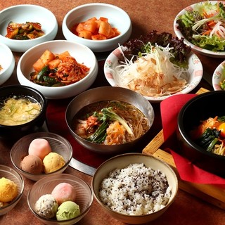 焼肉 しゃぶしゃぶ 食べ放題 はや _2