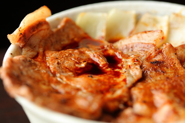 三代目 かん太郎（さんだいめ かんたろう） - 旭川四条（焼き鳥）の写真