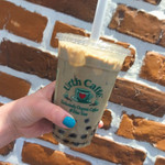 Urth Caffe - 