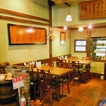 とんかつマ・メゾン - 