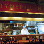 とんかつマ・メゾン - 