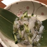 旨唐揚げと居酒メシ ミライザカ  - 