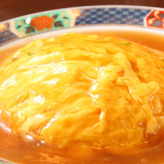 中国料理千龍_1