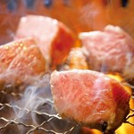 龍王館 春日惣利店