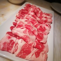 イベリコ・バル 門仲 - 