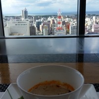 FRENCH TEPPAN 静香庵 - 