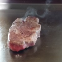 FRENCH TEPPAN 静香庵 - 