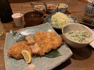 柏のランチでゆったり カフェや和食店などおすすめ選 食べログまとめ 柏のランチでゆったり カフェや和食店などおすすめ選 食べログまとめ