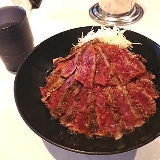 the肉丼の店だいにんぐ_1