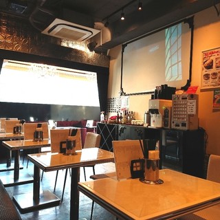 the肉丼の店だいにんぐ_2