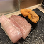 Sushi Sakae - 