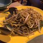 Singapore Style KOPITIAM - 