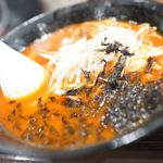 夢和 - 特選辛味噌