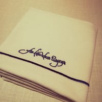 THE KAWABUN NAGOYA - 