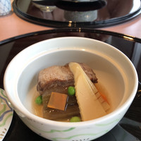 札幌 なだ万雅殿 - 