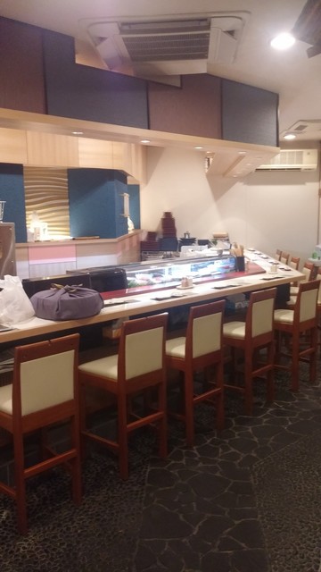 すし処 神田 - 本八戸（寿司）の写真