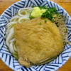 うどん さか枝