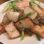 居酒屋 金太郎 - 