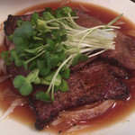 居酒屋 金太郎 - 