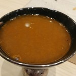 くりや - ブイ和ベース