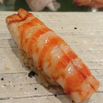 くりや - 車エビ