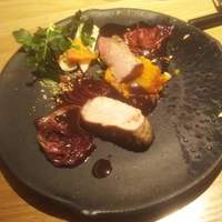 ラ・ボンヌターブル - 