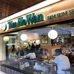 Tim Ho Wan - 