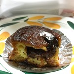 オーボンヴュータン - 