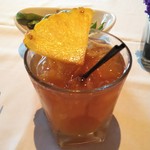 Roy's - Maitai
