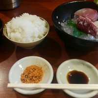 銀平 北新地店 - 