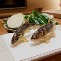 たきや - なんだかｽﾐﾏｾﾝ