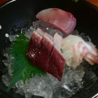 銀平 北新地店 - 