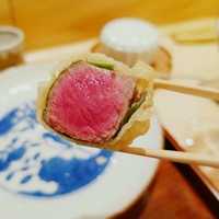 たきや - 美しい～