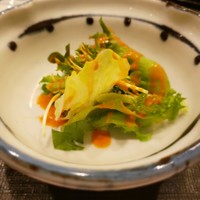 天冨良 よこ田 - 