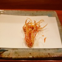 天冨良 よこ田 - 