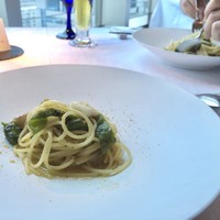 MAIN DINING by THE HOUSE OF PACIFIC - 