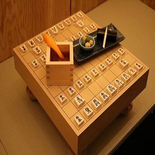 BAR 新宿ウイスキーサロン_0