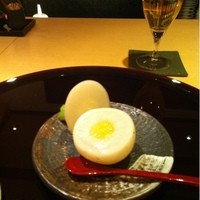 鰻割烹まえはら - 